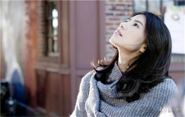 涡阳血液鉴定胎儿性别是不是不准(dna胎儿性别鉴定准不准)