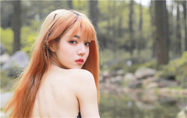 涡阳做抽血化验男女多少钱(抽血化验男女需要多少钱)